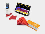 Kern Color Spectrometer JCS 100, Measuring Instruments and Sensors, Kern, MSE Supplies