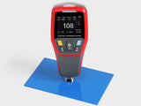 Kern Coating Thickness Gauge - FE/NFE Intern JCT 100, Measuring Instruments and Sensors, Kern, MSE Supplies