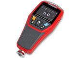 Kern Coating Thickness Gauge - FE/NFE Intern JCT 100, Measuring Instruments and Sensors, Kern, MSE Supplies