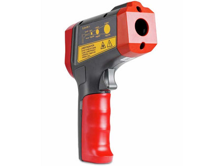 Kern Infrared Thermometer JIT 200, Measuring Instruments and Sensors, Kern, MSE Supplies