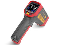 Kern Infrared Thermometer JIT 200, Measuring Instruments and Sensors, Kern, MSE Supplies