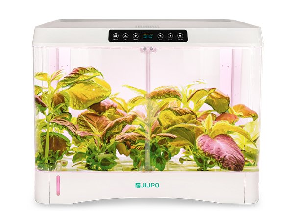 JIUPO 50L Smart Planting Chamber, Incubators and Environmental Chambers, JIUPO, MSE Supplies