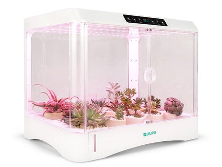 JIUPO 50L Smart Planting Chamber, Incubators and Environmental Chambers, JIUPO, MSE Supplies