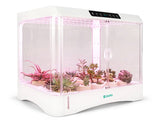 JIUPO 50L Smart Planting Chamber, Incubators and Environmental Chambers, JIUPO, MSE Supplies