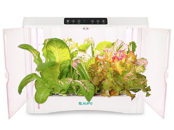 JIUPO 50L Smart Planting Chamber, Incubators and Environmental Chambers, JIUPO, MSE Supplies