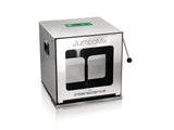 Interscience Lab Blenders: JumboMix® 3500 W CC(?) - MSE Supplies LLC