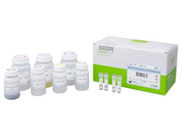 Bioneer MagListo 5M Plant Genomic DNA Extraction Kit (100 reactions) - MSE Supplies LLC