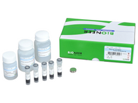 Bioneer MagListo His-tagged Protein Purification Kit (5 reactions) - MSE Supplies LLC