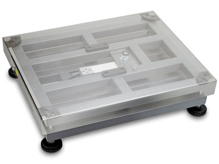 Kern Platform KBP 150V20LM, Balances and Scales, Kern, MSE Supplies