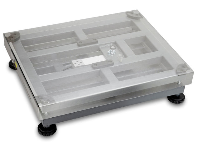 Kern Platform KBP 150V20M, Balances and Scales, Kern, MSE Supplies