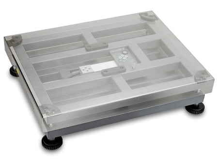 Kern Platform KBP 150V20M, Balances and Scales, Kern, MSE Supplies