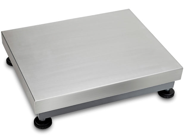 Kern Platform KBP 150V20M, Balances and Scales, Kern, MSE Supplies
