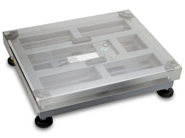 Kern Platform KBP 15V20LM, Balances and Scales, Kern, MSE Supplies