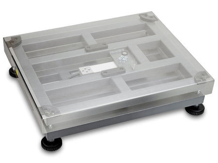 Kern Platform KBP 15V20LM, Balances and Scales, Kern, MSE Supplies