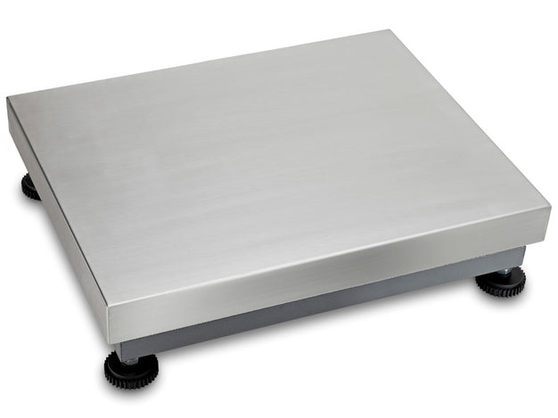 Kern Platform KBP 15V20LM, Balances and Scales, Kern, MSE Supplies