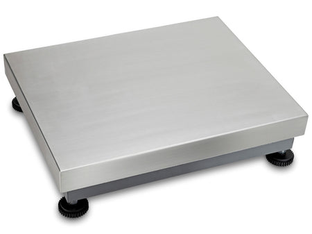 Kern Platform KBP 15V20LM, Balances and Scales, Kern, MSE Supplies