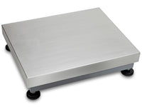 Kern Platform KBP 15V20LM, Balances and Scales, Kern, MSE Supplies