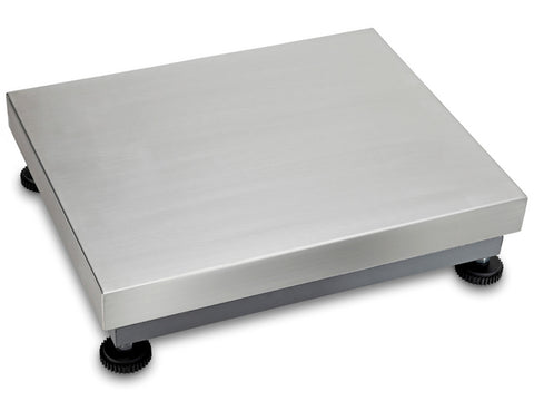 Kern Platform KBP 15V20LM, Balances and Scales, Kern, MSE Supplies