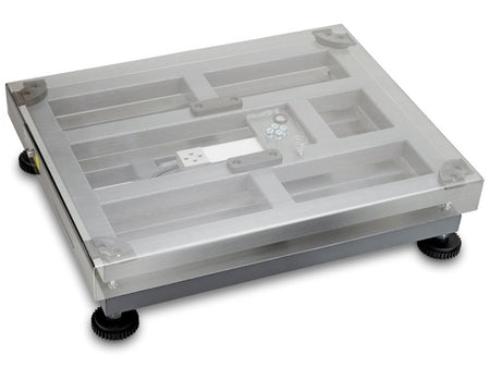 Kern Platform KBP 15V20M, Balances and Scales, Kern, MSE Supplies