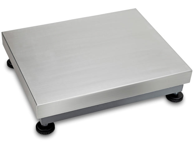Kern Platform KBP 15V20M, Balances and Scales, Kern, MSE Supplies