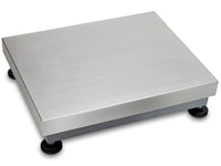 Kern Platform KBP 30V20M, Balances and Scales, Kern, MSE Supplies