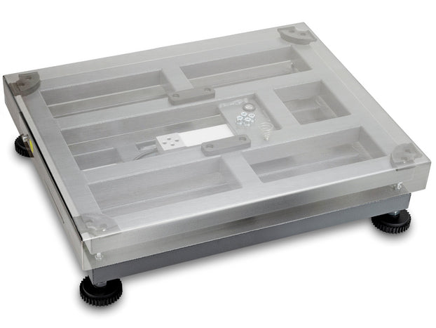 Kern Platform KBP 600V20M, Balances and Scales, Kern, MSE Supplies