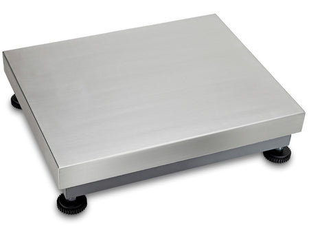Kern Platform KBP 600V20M, Balances and Scales, Kern, MSE Supplies