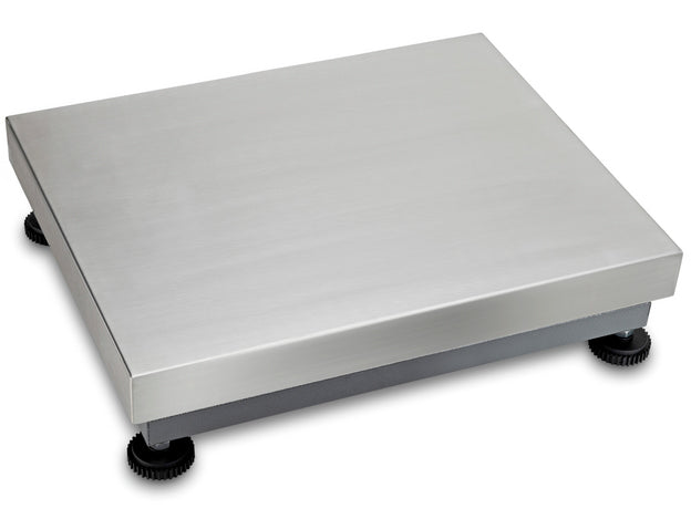 Kern Platform KBP 60V20LM, Balances and Scales, Kern, MSE Supplies