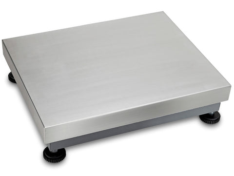 Kern Platform KBP 60V20LM, Balances and Scales, Kern, MSE Supplies