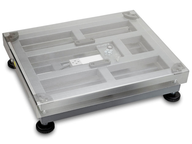 Kern Platform KBP 60V20M, Balances and Scales, Kern, MSE Supplies