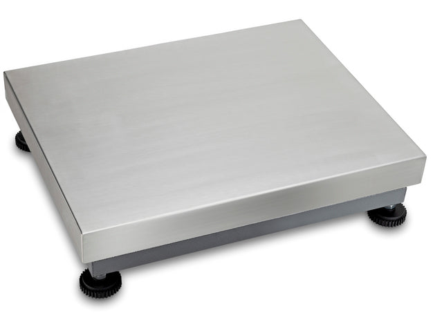 Kern Platform KBP 60V20M, Balances and Scales, Kern, MSE Supplies