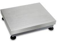 Kern Platform KBP 60V20M, Balances and Scales, Kern, MSE Supplies