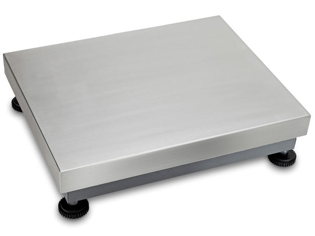 Kern Platform KBP 6V20LM, Balances and Scales, Kern, MSE Supplies