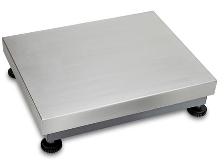 Kern Platform KBP 6V20LM, Balances and Scales, Kern, MSE Supplies