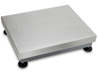 Kern Platform KBP 6V20LM, Balances and Scales, Kern, MSE Supplies