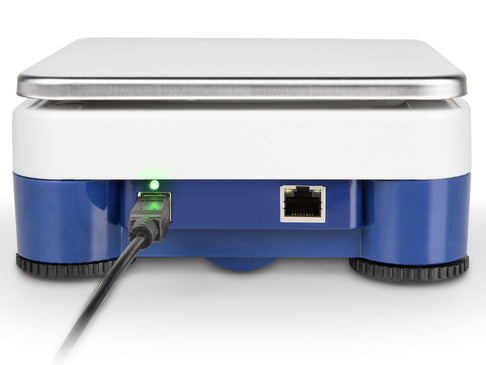 Kern IoT-Line Digital Platform KDP 10K-3, Balances and Scales, Kern, MSE Supplies