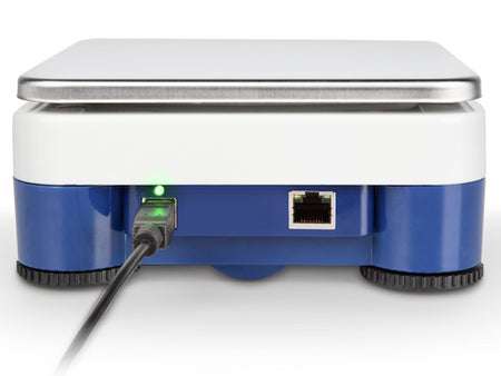 Kern IoT-Line Digital Platform KDP 10K-3, Balances and Scales, Kern, MSE Supplies