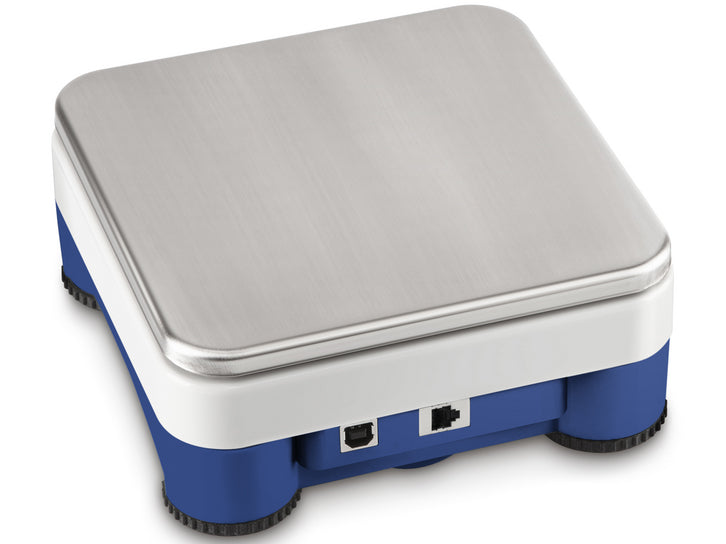 Kern IoT-Line Digital Platform KDP 10K-3, Balances and Scales, Kern, MSE Supplies