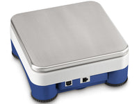 Kern IoT-Line Digital Platform KDP 10K-3, Balances and Scales, Kern, MSE Supplies
