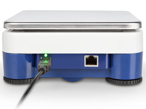 Kern IoT-Line Digital Platform KDP 10K-4, Balances and Scales, Kern, MSE Supplies