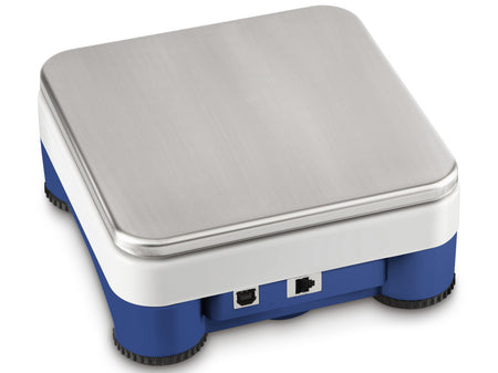 Kern IoT-Line Digital Platform KDP 10K-4, Balances and Scales, Kern, MSE Supplies