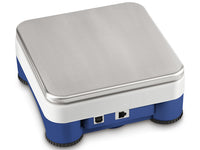 Kern IoT-Line Digital Platform KDP 10K-4, Balances and Scales, Kern, MSE Supplies