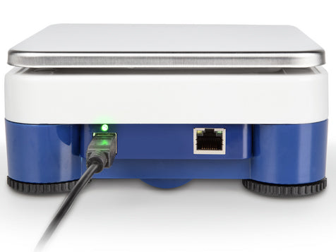 Kern IoT-Line Digital platform KDP 300-3, Balances and Scales, Kern, MSE Supplies