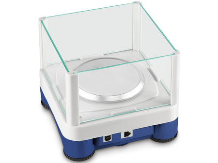 Kern IoT-Line Digital platform KDP 300-3, Balances and Scales, Kern, MSE Supplies