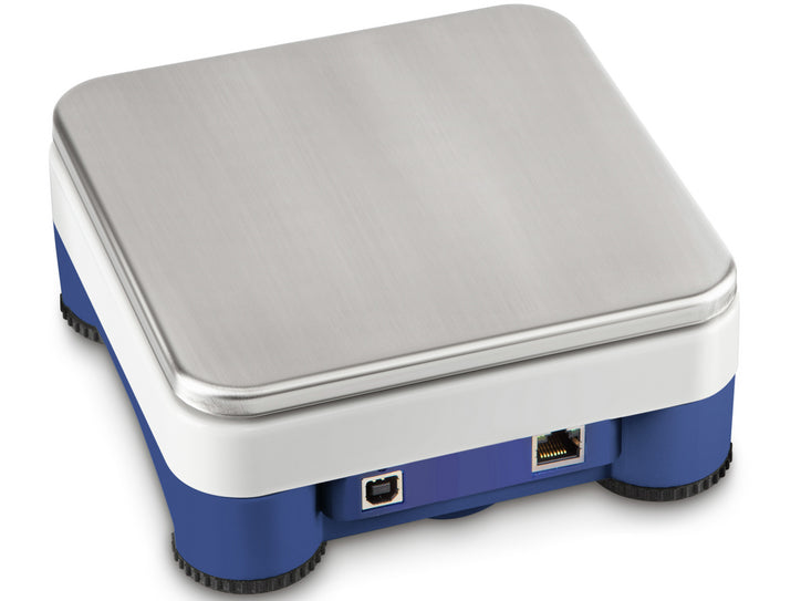 Kern Digital Platform KDP 3000-2, Balances and Scales, Kern, MSE Supplies