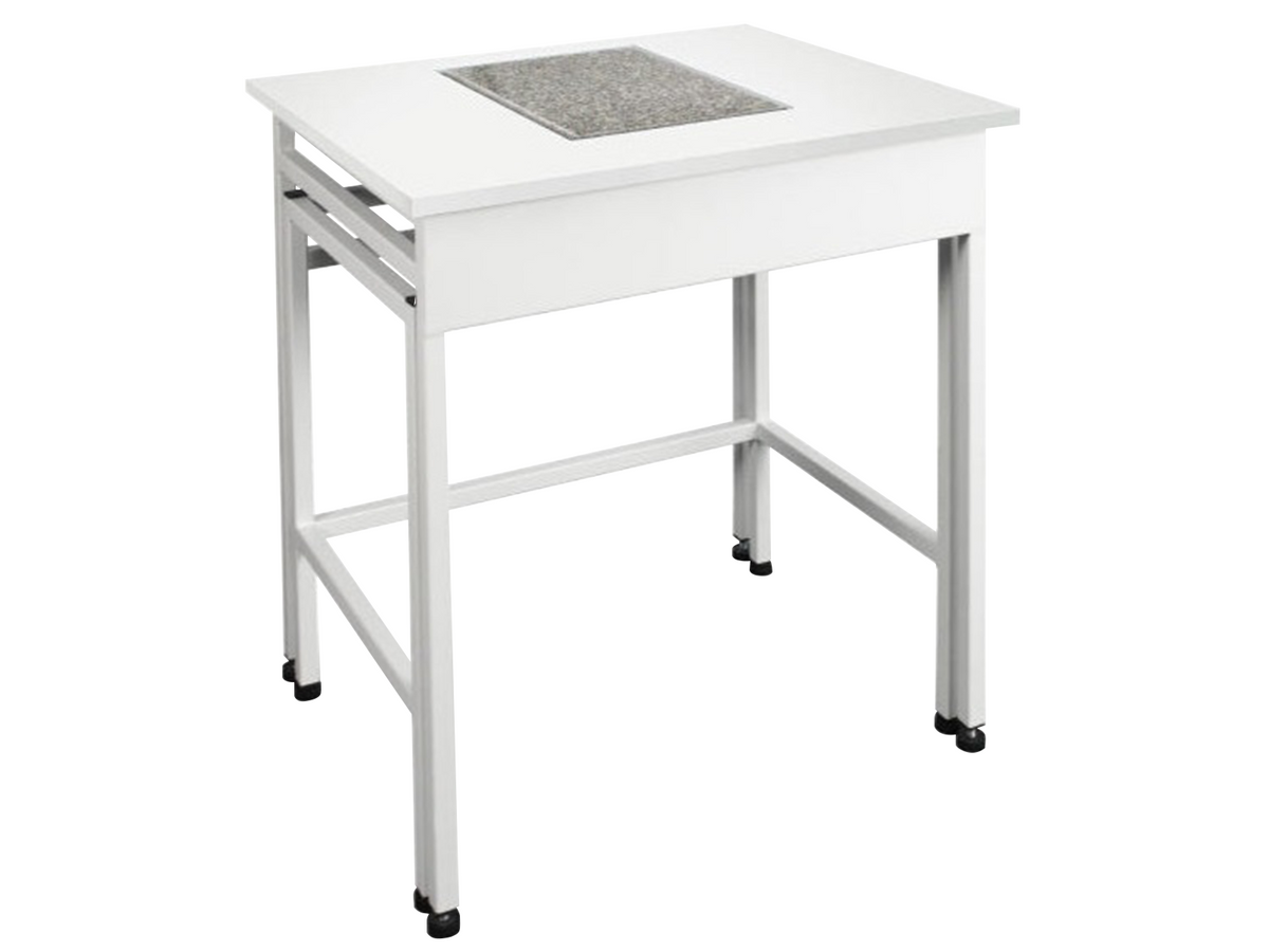 Kern ABT Series Analytical Balances with Automatic Internal Adjustment, Balances and Scales, Kern, MSE Supplies