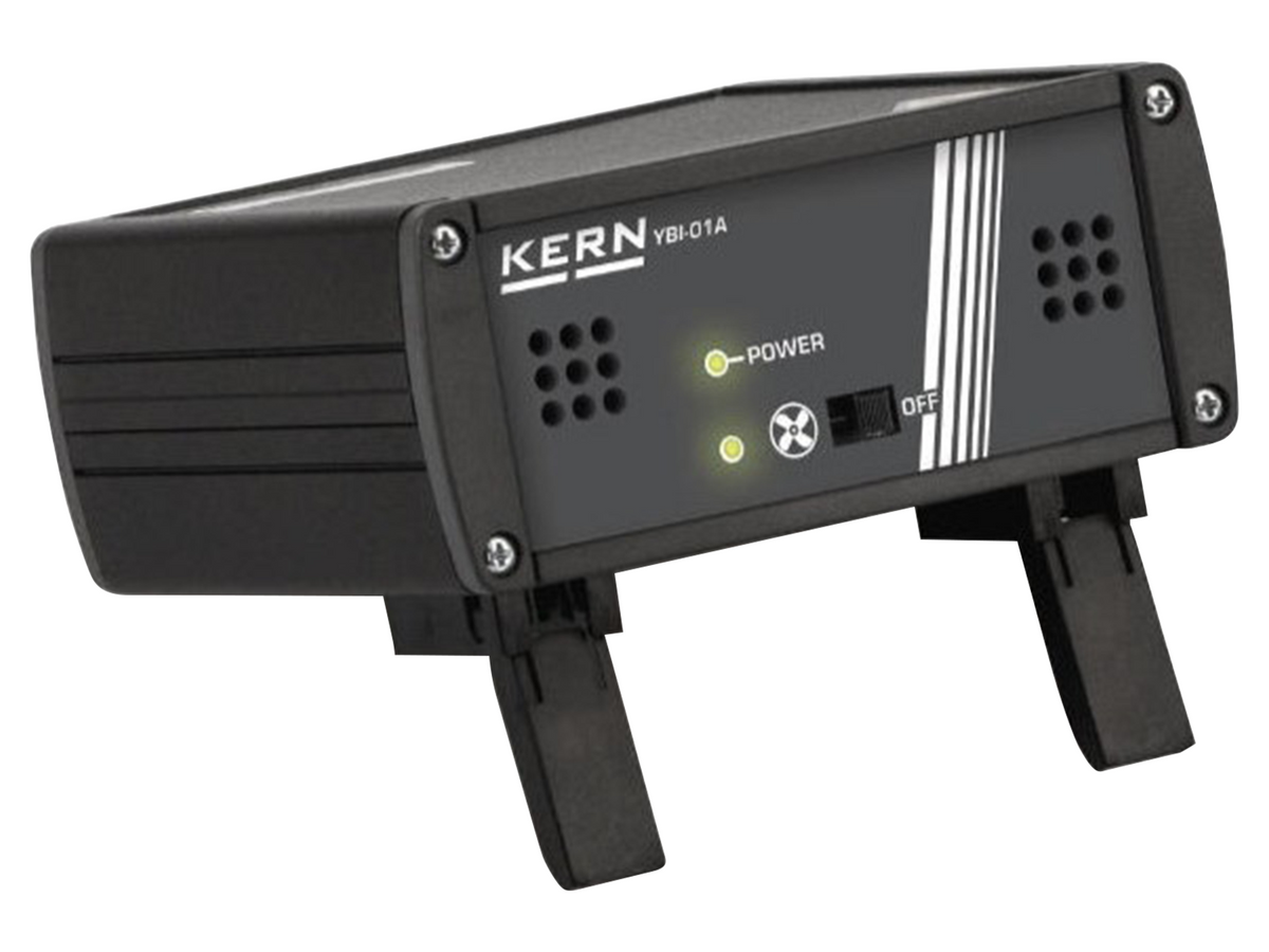 Kern ABT Series Analytical Balances with Automatic Internal Adjustment, Balances and Scales, Kern, MSE Supplies