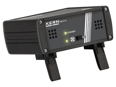 Kern ABT Series Analytical Balances with Automatic Internal Adjustment, Balances and Scales, Kern, MSE Supplies