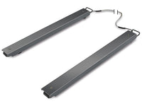 Kern Weighing Beam KFA 3000V20L, Balances and Scales, Kern, MSE Supplies