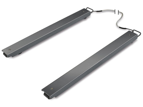 Kern Weighing Beam KFA 3000V20L, Balances and Scales, Kern, MSE Supplies